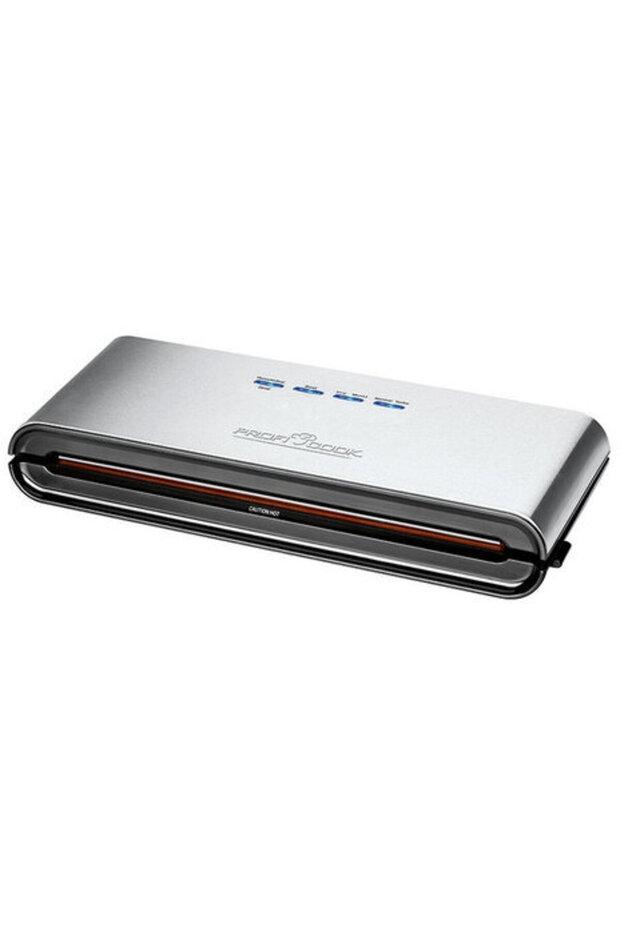 Cook PC-VK 1080