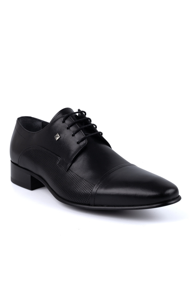 2239 Men's Classic Shoes