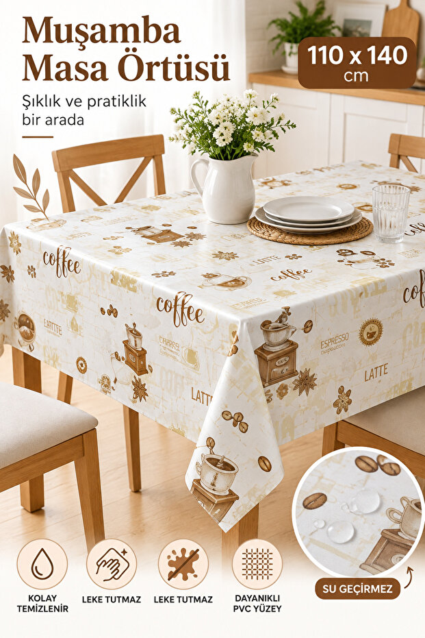 Table cloth