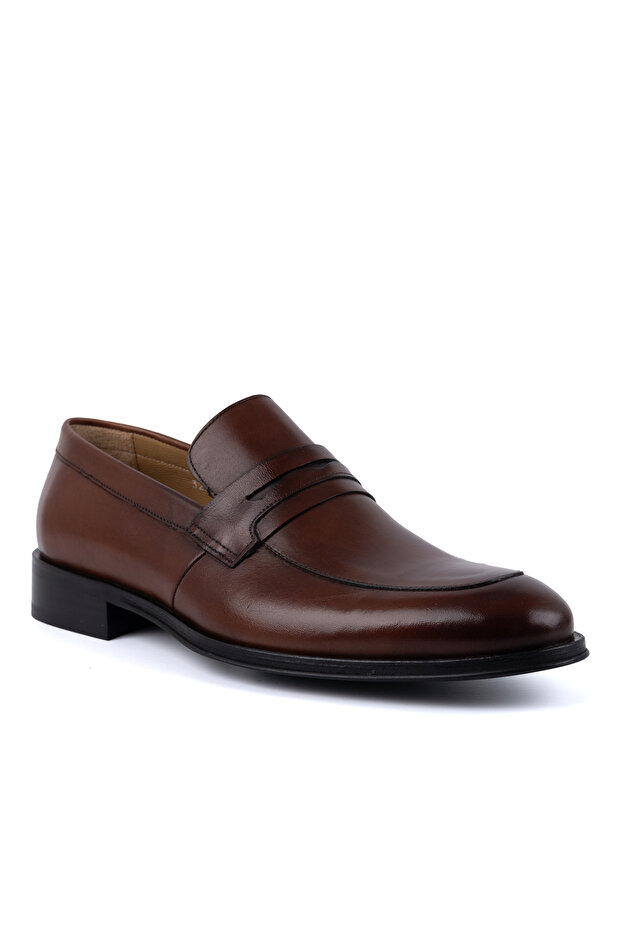3203 Men's Classic Shoes
