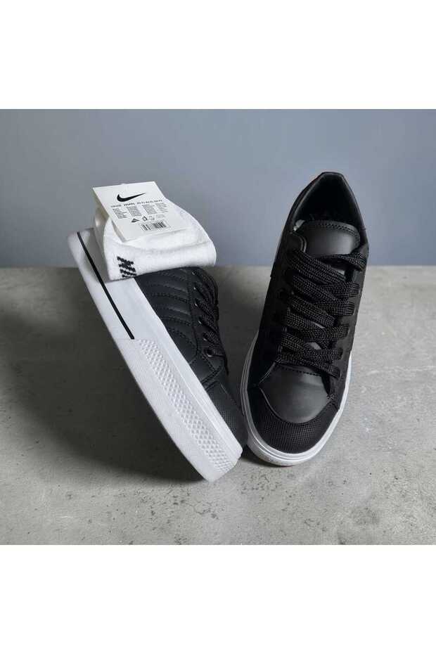 Thick Sole Unisex Comfortable Sports Shoes
