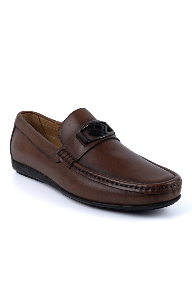 3204 Men's Shoes