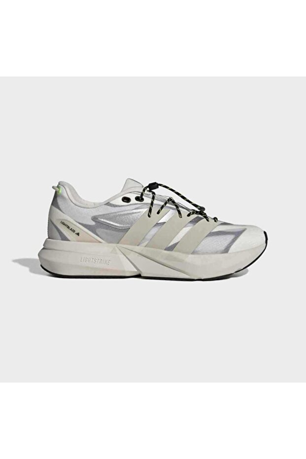 Adidas Ki9131 Adidas Ki9131 Lightblaze Decode