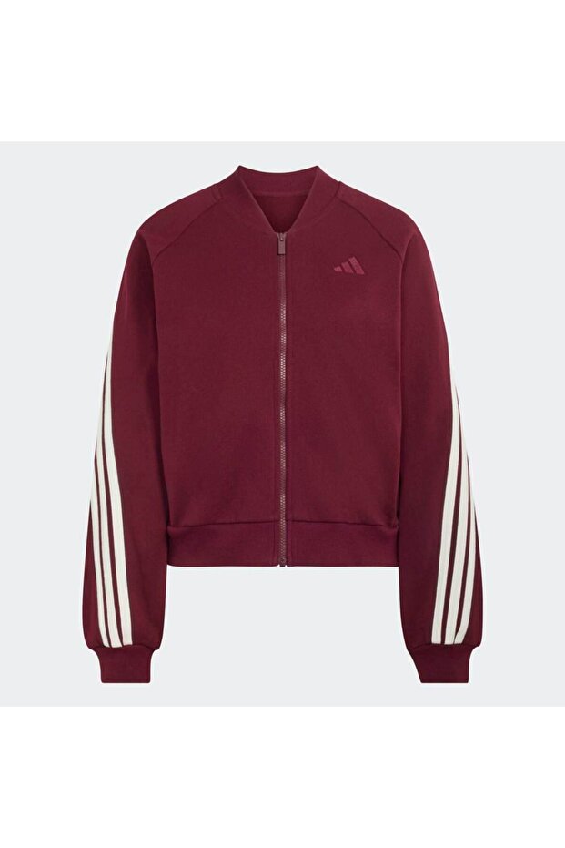 Adidas Kv9888 Adidas Kv9888 W Ak 3S Bomber