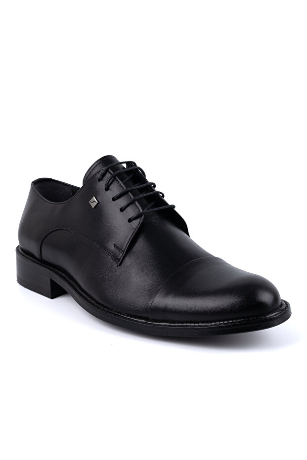3577 Men's Classic Shoes
