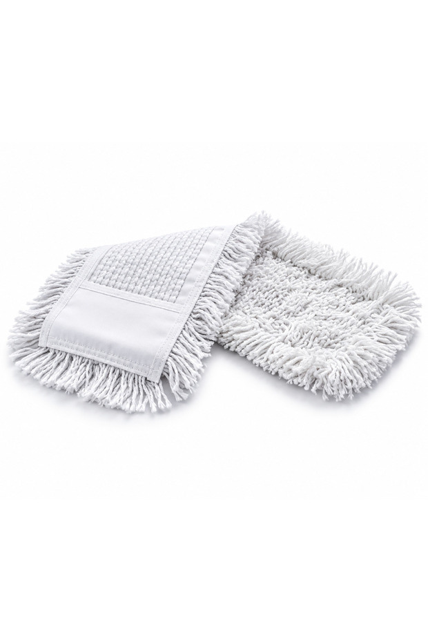 Extra Nemli Mop 60 cm
