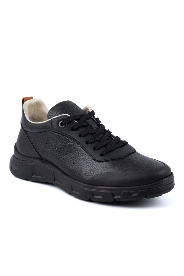 4850 Men's Shoes