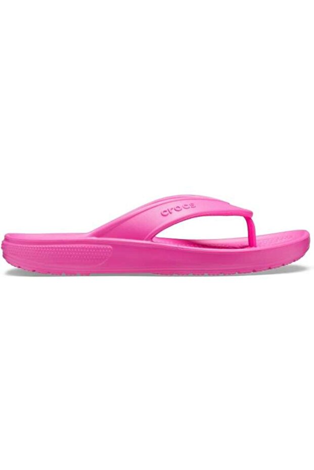 Classic Flip Unisex Slippers 206119-6Qq