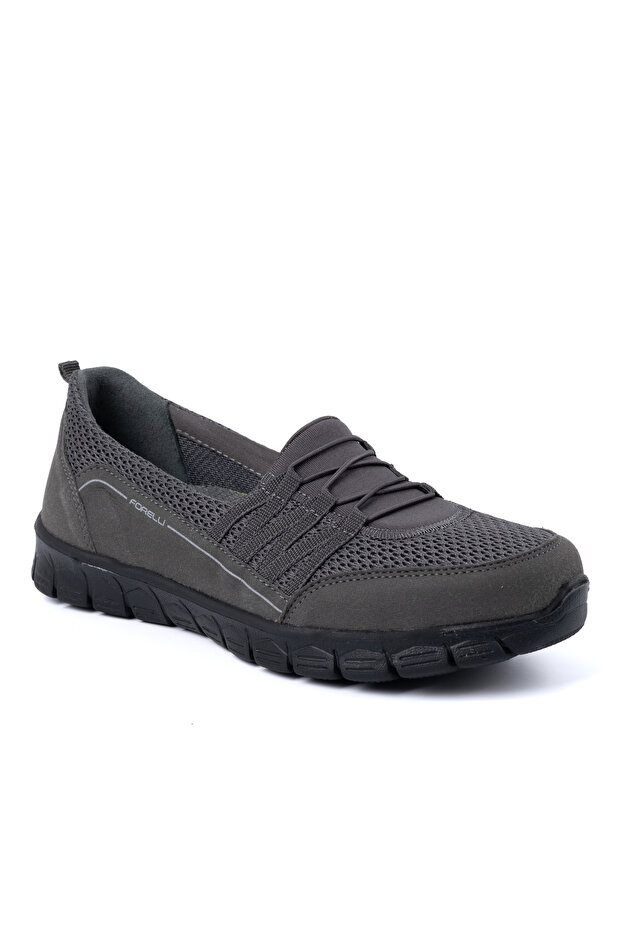 Lisa Women's Shoes
