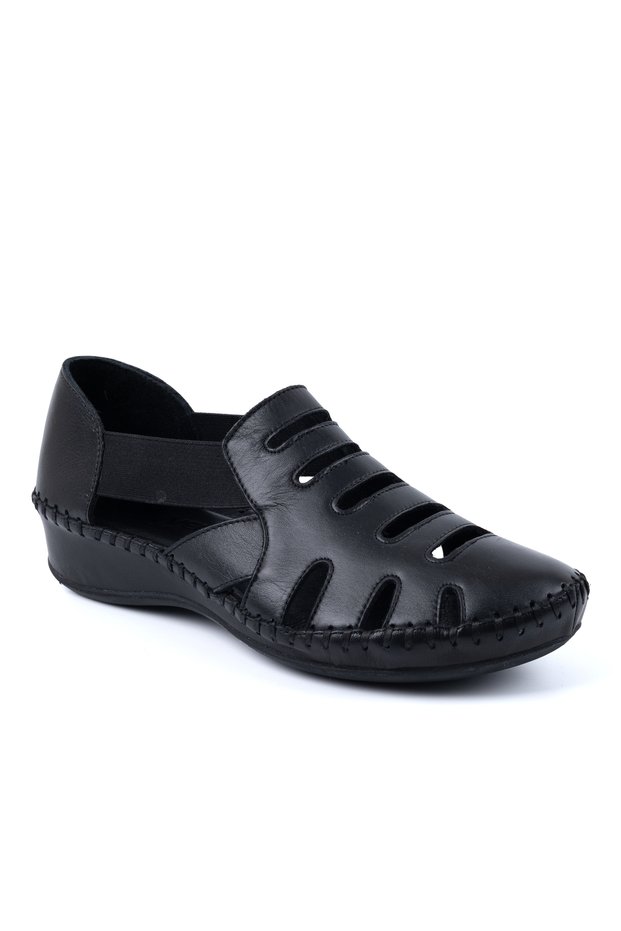 18791395 Women Sandals