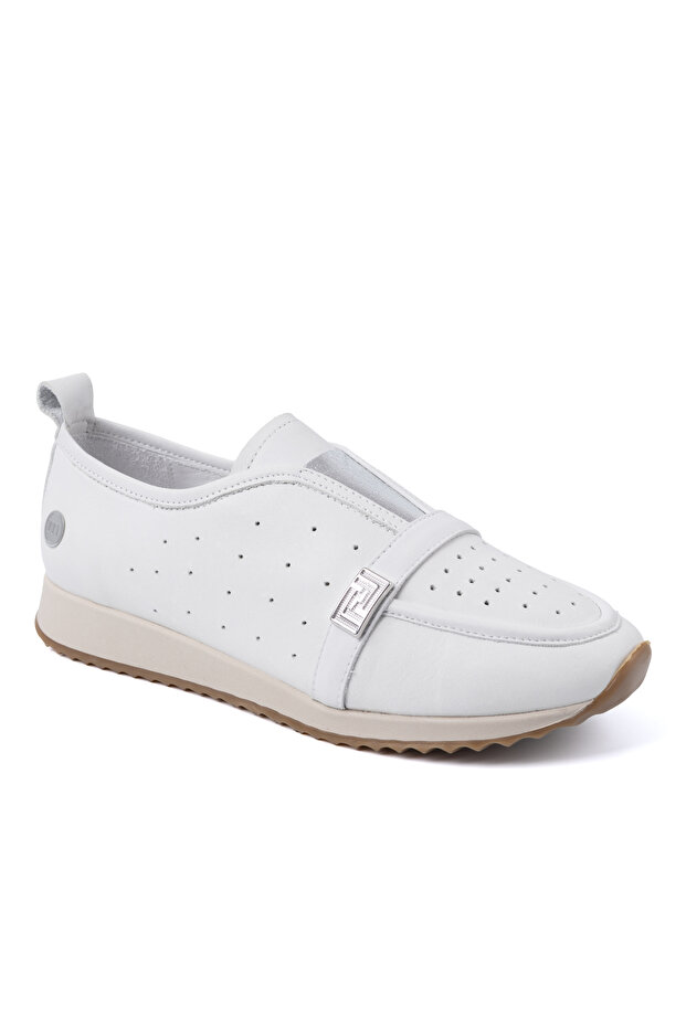 7315 Women's Shoes