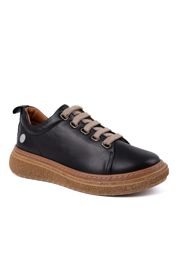7750 Women's Shoes