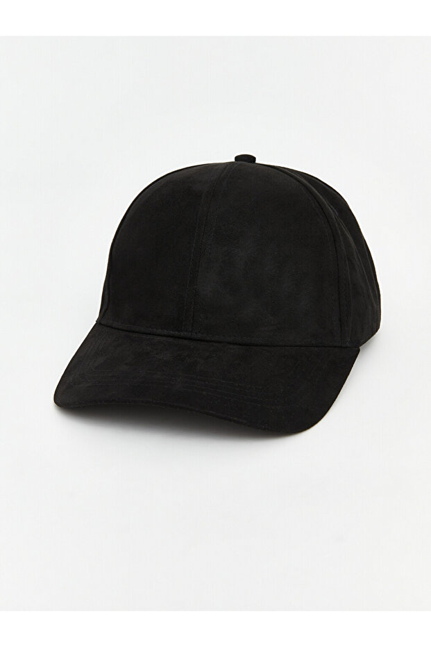 I Men's Cap Hat from Freezen Store