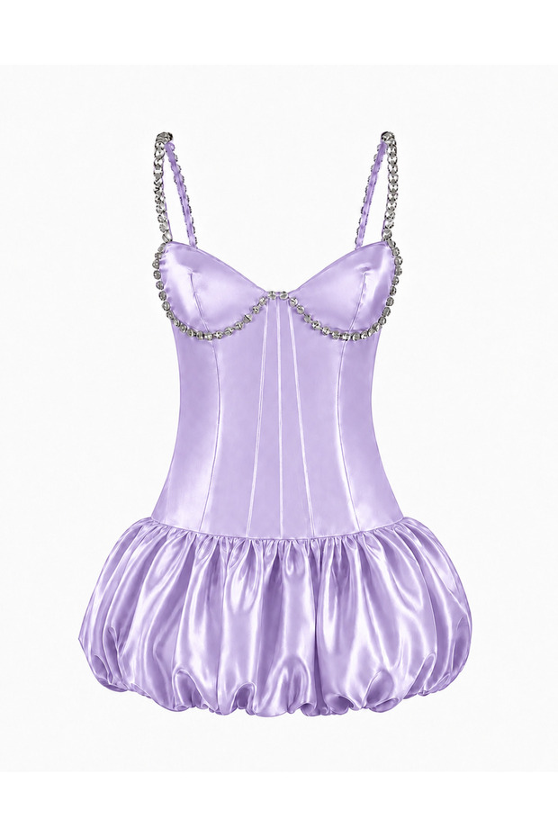 Violet