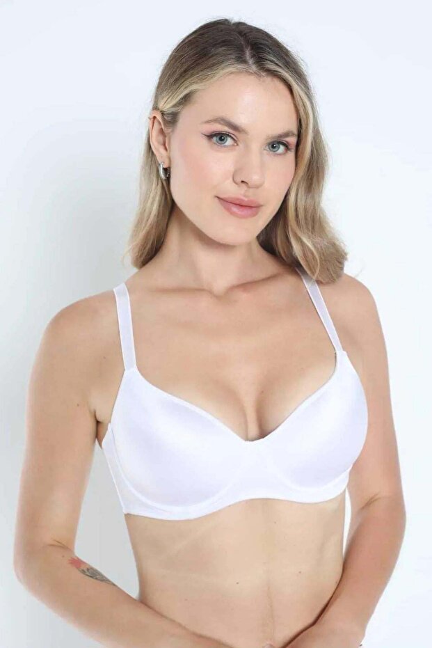 Women's Bra B Cup 520 23875