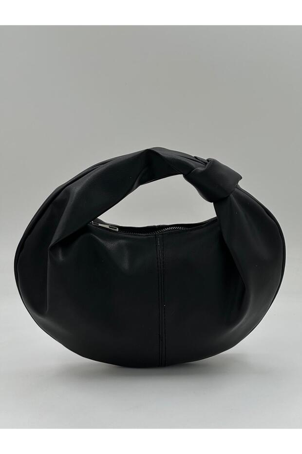 Women's Mini Jordie Handbag Mink