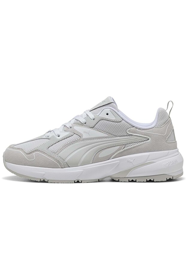 Profoam Galactic 407179 Men's Sports Sneaker Shoes Gray