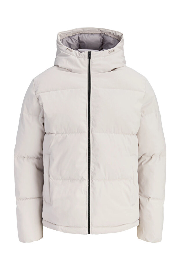 Jjgalaxy Puffer Jacket
