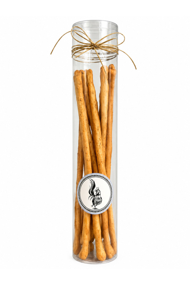 Rezeneli Grissini 100 gr
