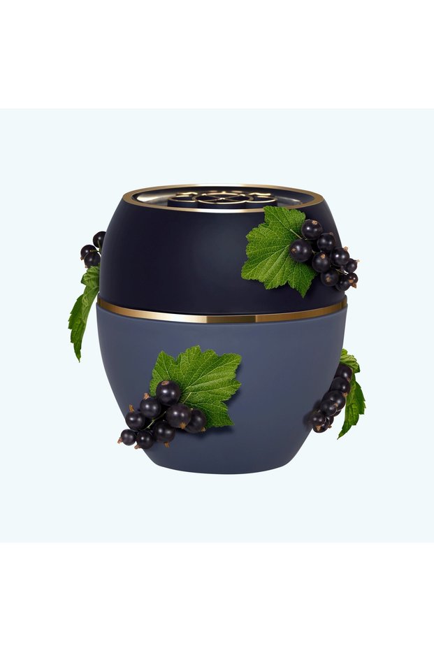 Tender Care Multi-Purpose Balm with Black Currant Extract