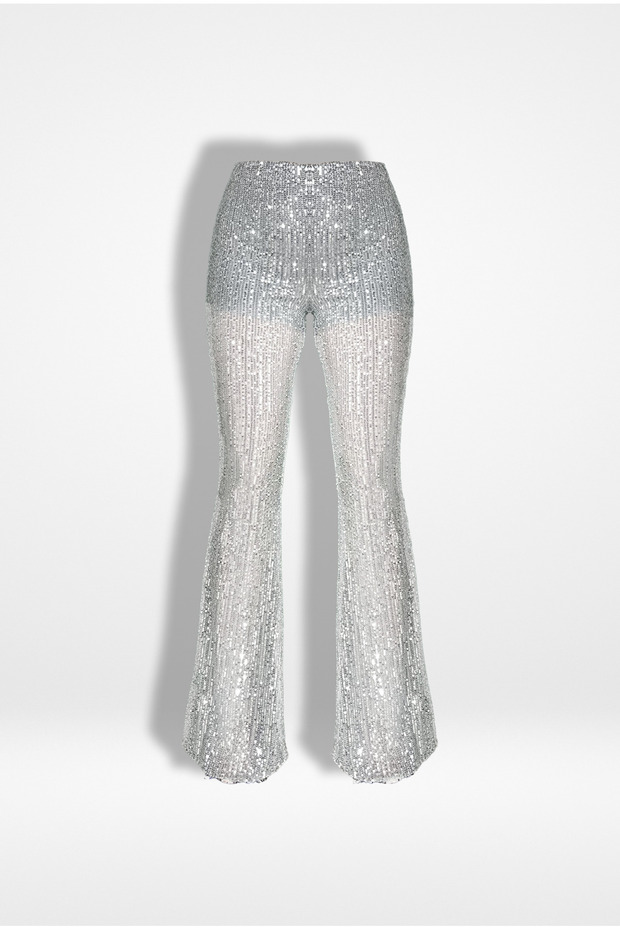 Pul Payet Pantolon