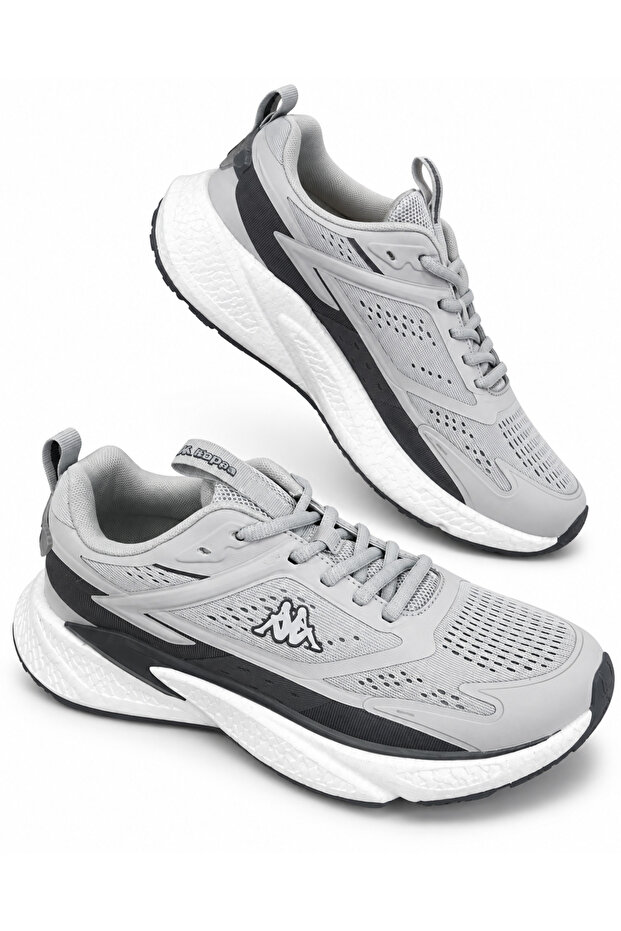La Vega Kp-4034M Sneaker Sports Shoes