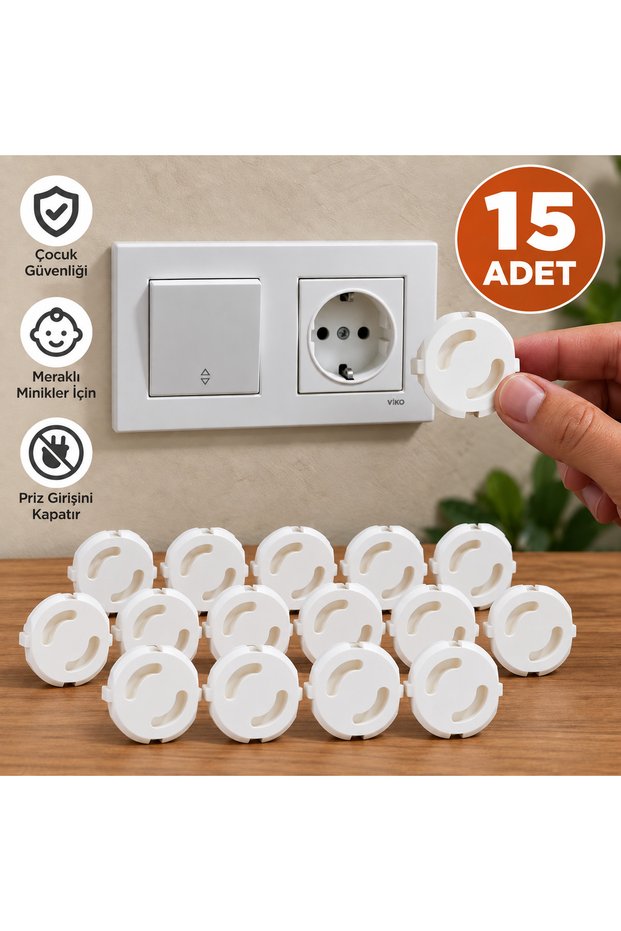 Socket Safety Cover Socket Cover Socket Protector Socket Coverer