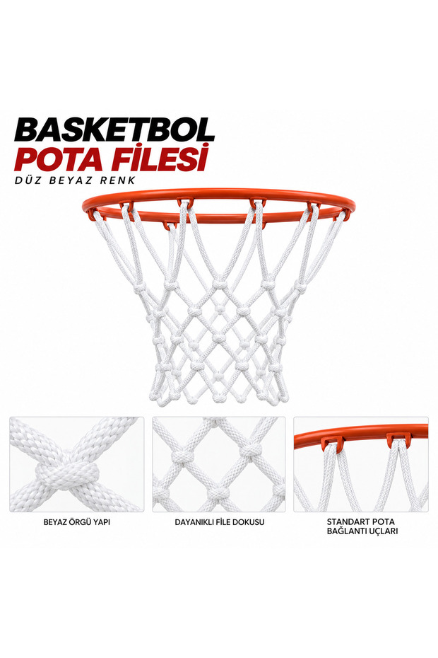 basketbol file