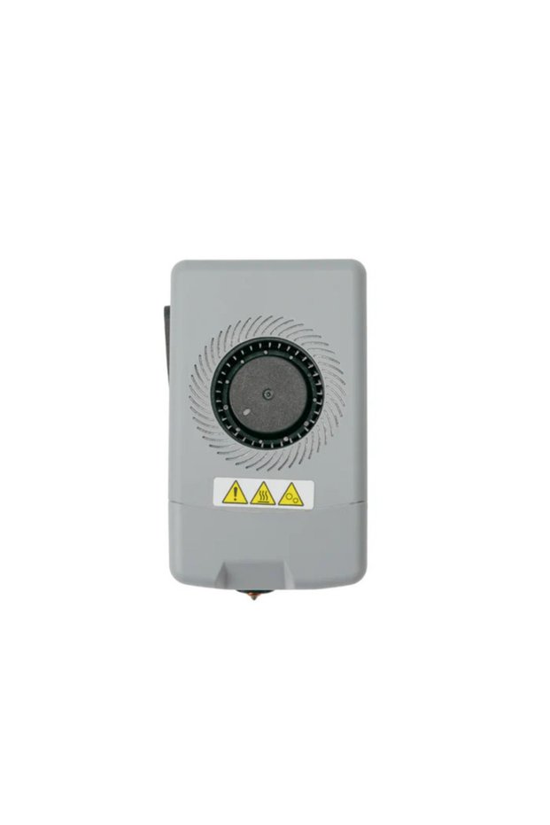 مجموعة أدوات البثق AD5X