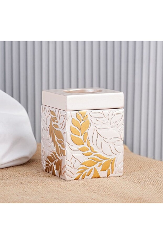Elegant Luxury Arabian Mabkhara Incense Burner for Home Office and Majlis