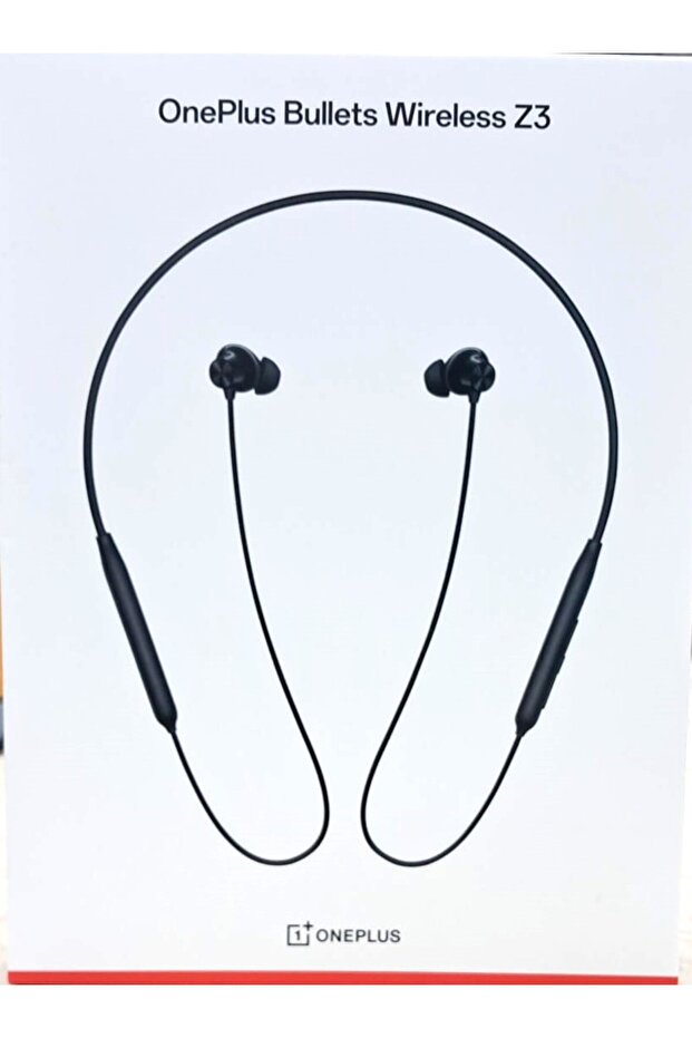 Bullet Wireless Z3