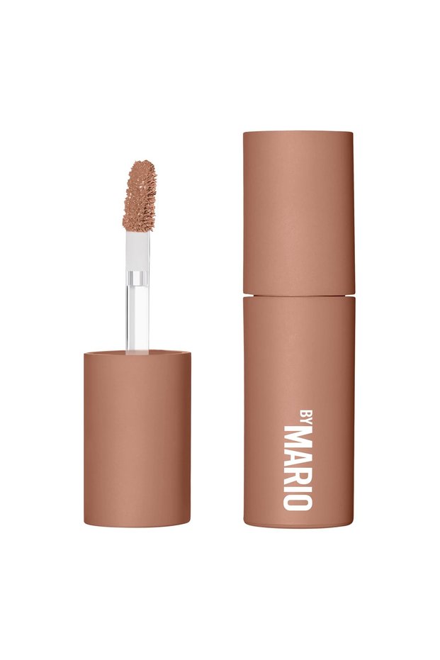 Moistureglow ™ Plumping Lip Color - Lip Gloss - Soft Nude (3.3 ml)