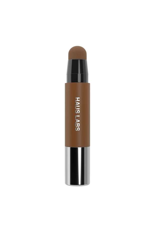 Precision Sculpt Shaping Balm Contour Stick - Stick Kontür - Silhouette (3.5 g)