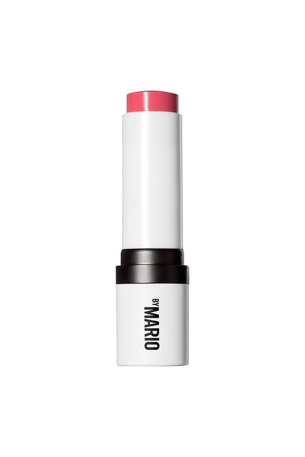 Soft Pop Blush Stick - Stick Blush - Watermelon (10.5 g)
