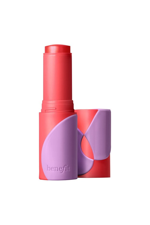 Juice Stick - Stick Blush - Crystah (8 g)