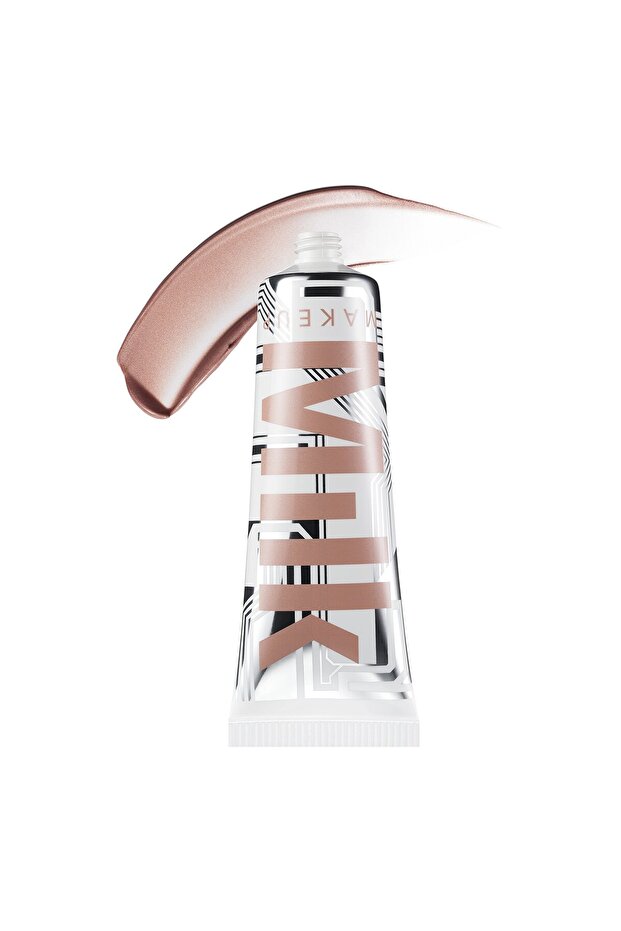 Bionic Glow - Liquid Illuminator - Virtual (26.8 ml)