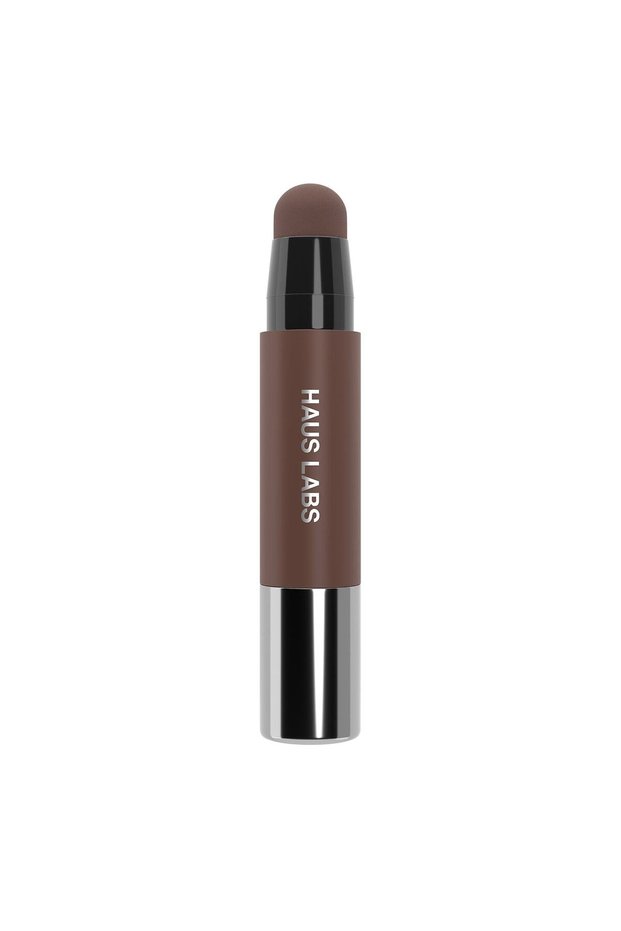 Precision Sculpt Shaping Balm Contour Stick - Stick Kontür - Sculpt (3.5 g)