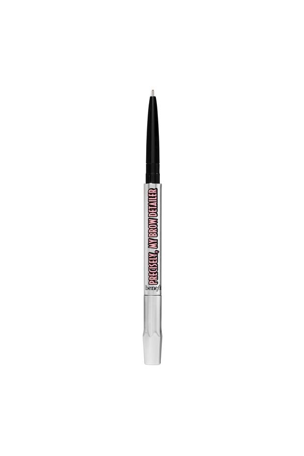 Precisely, My Brow Detailer - Eyebrow Pencil - 3 (0.02 g)