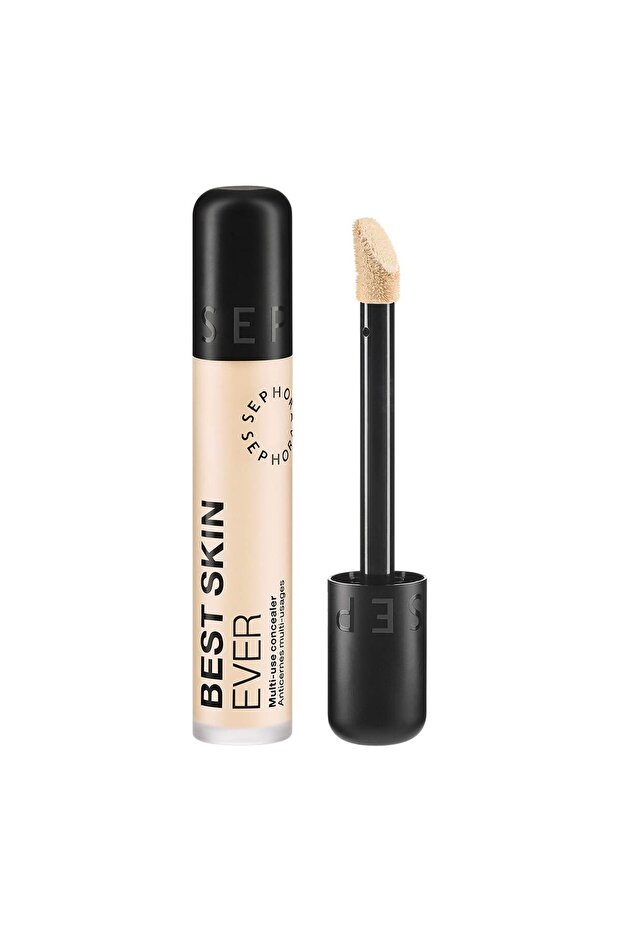 Best Skin Ever - Multi-Purpose Concealer - 02 Y (5 ml)
