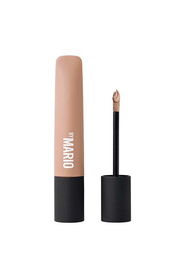 Master Mattes ® Long-Wear Cream Eyeshadow - Cream Eyeshadow - Sandstone (2 ml)