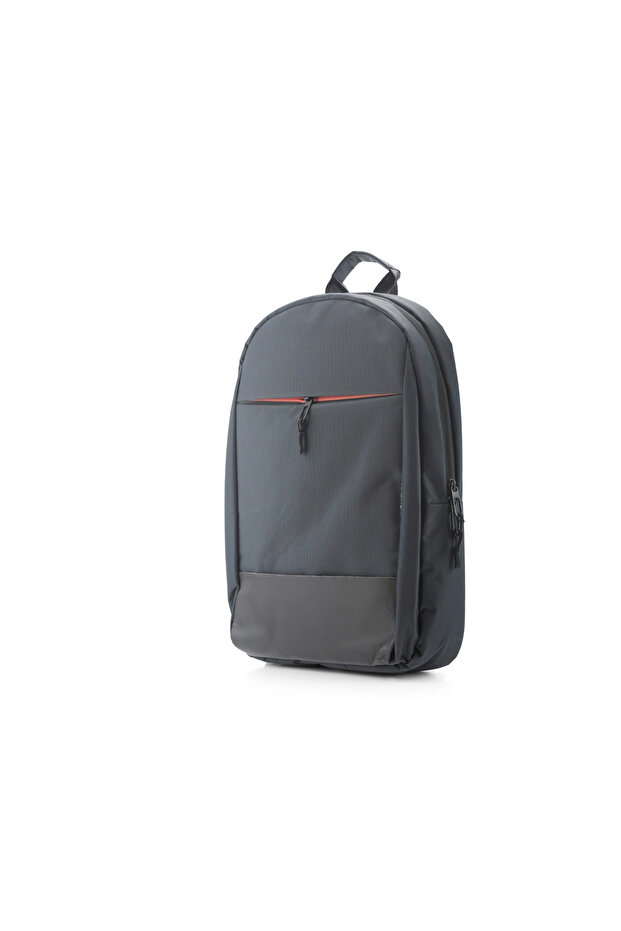 Palma 15.6 Inch Notebook Backpack Black Hdx4007