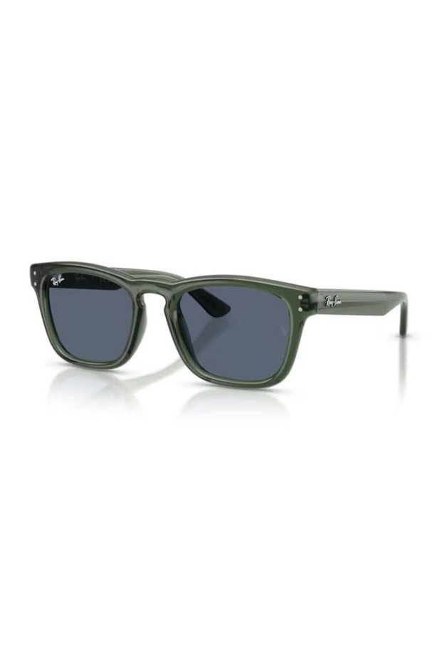 Rayban 2238 689887 52 Women's Sunglasses