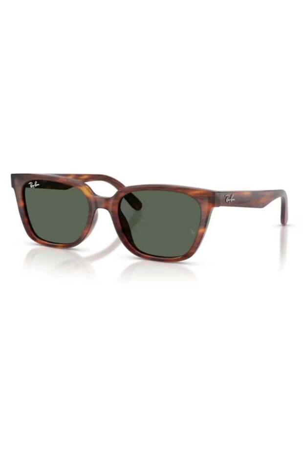 Rayban 2243D 954/71 55 Women's Sunglasses