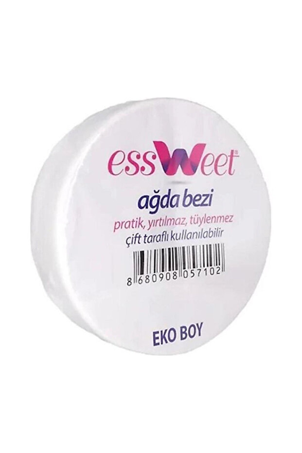 Ağda Bezi 80 m Rulo