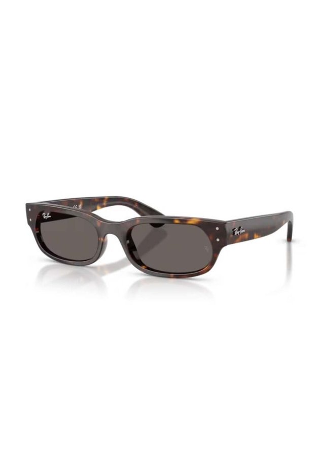 Rayban 2236 902/B1 54 Women's Sunglasses