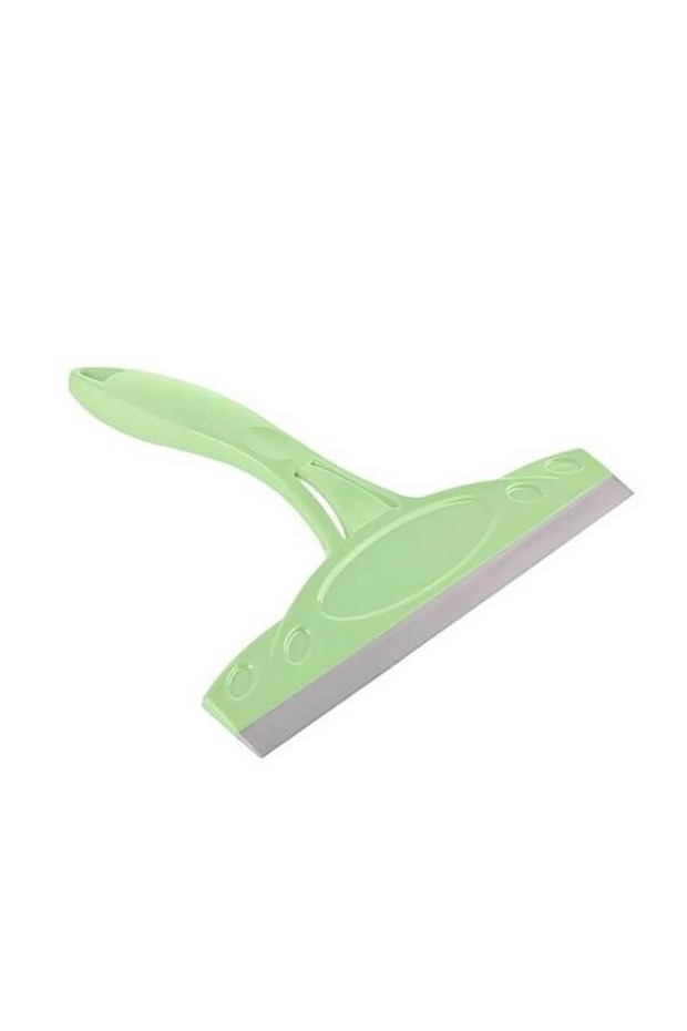 Staklo Damla 20 cm