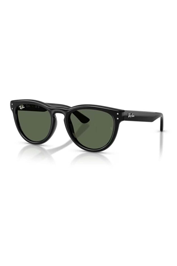 Rayban 2237 901/71 51 Women's Sunglasses