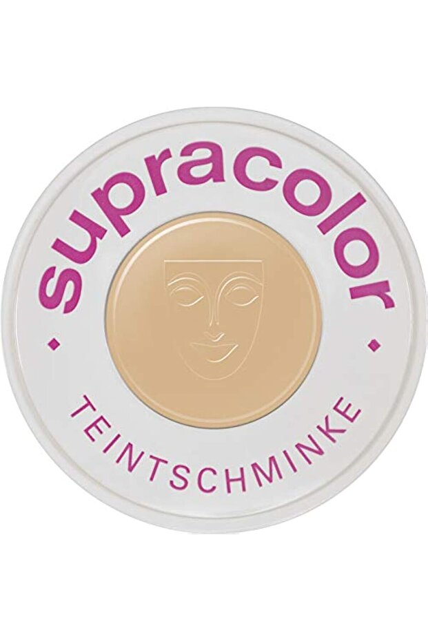SUPRACOLOR 30 ML - F 1