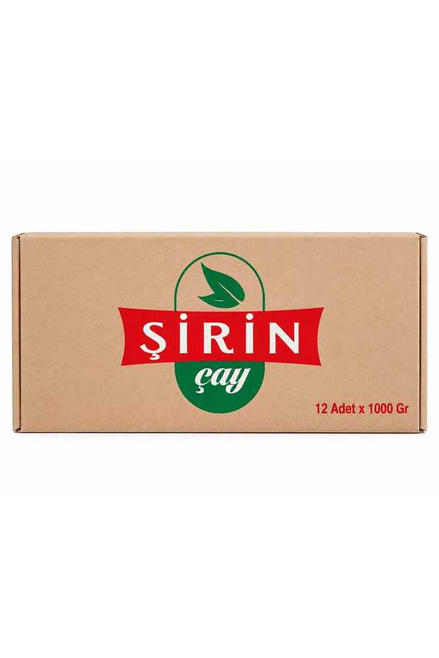 Filiz 12x1000Gr.