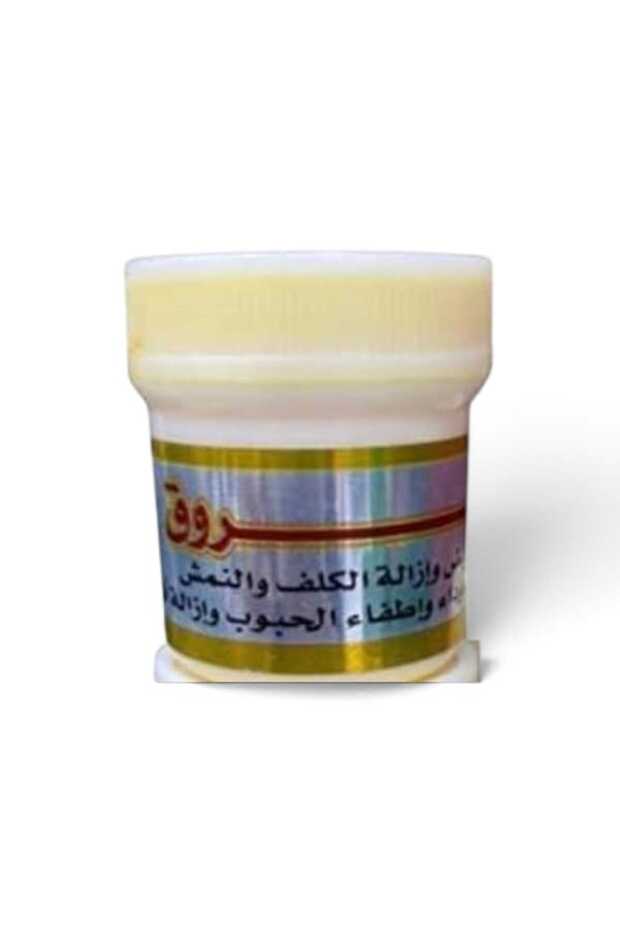 كريم الشروق"